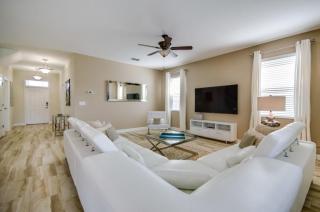 Last Minute Disney Getaway! Private Pool, Hot Tub & Games Room. Book Now! #16070 - Davenport - 6