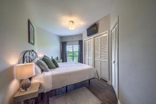 IC 316 Riverfront Bliss - New Braunfels - 4