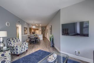 IC 316 Riverfront Bliss - New Braunfels - 2