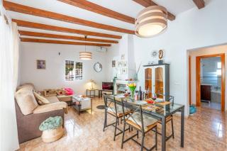 Villa Benama by Villa Plus - Torrox - 4