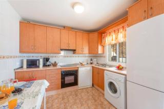 Villa Benama by Villa Plus - Torrox - 2