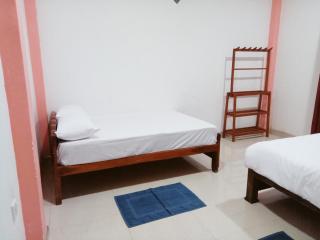 Uduwara Holiday Home - Badulla - 7
