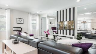 Last Minute Disney Getaway! Private Pool, Hot Tub & Games Room. Book Now! #60535 - Orlando - 5