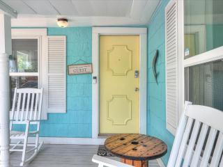 Bahia OZ RP105 - Rockport - 4