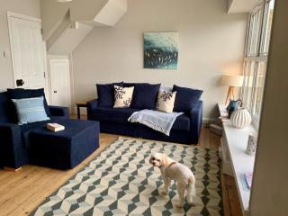 3 Bed in Polruan 81108 - Fowey - 7