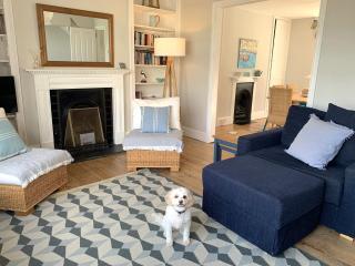 3 Bed in Polruan 81108 - Fowey - 8