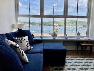 3 Bed in Polruan 81108 - Fowey - 6