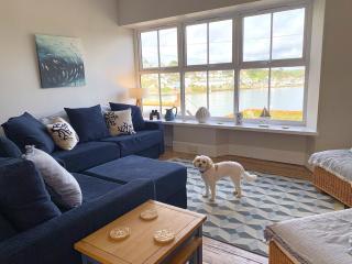 3 Bed in Polruan 81108 - Fowey - 0