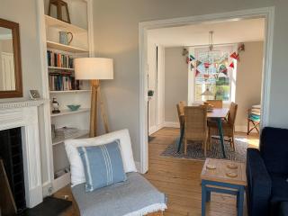 3 Bed in Polruan 81108 - Fowey - 5