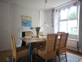 3 Bed in Polruan 81108 - Fowey - 4