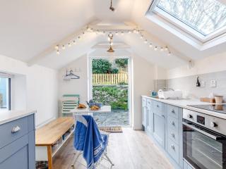 3 Bed in Polruan 81108 - Fowey - 3