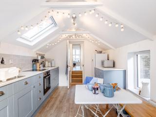 3 Bed in Polruan 81108 - Fowey - 2