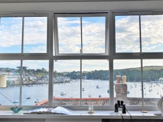 3 Bed in Polruan 81108 - Fowey - 1