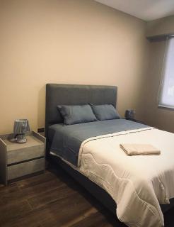Apartamento céntrico y lujoso - Cochabamba - 9