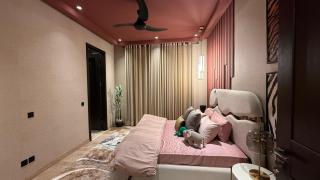 Margalla Guest House - Islamabad - 4
