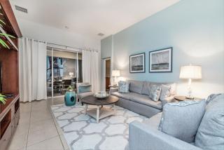 Last Minute Disney Getaway! Private Pool, Hot Tub & Games Room. Book Now! #39158 - Orlando - 0