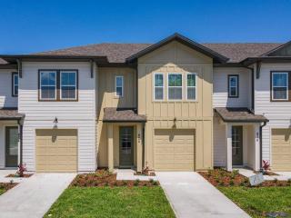 Last Minute Disney Getaway! Private Pool, Hot Tub & Games Room. Book Now! #98297 - Davenport - 9