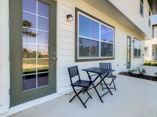 Last Minute Disney Getaway! Private Pool, Hot Tub & Games Room. Book Now! #98297 - Davenport - 8