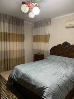 شقق فندقيه للايجار فى مدينه نصر للعائلات فقط - Le Caire - 6