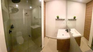 apartamento para estrenar - Santa Marta - 8