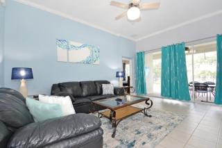 Last Minute Disney Getaway! Private Pool, Hot Tub & Games Room. Book Now! #92425 - Orlando - 7
