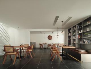 Nice holiday Resort-Guanhu beach Shenzhen - Shenzhen - 3