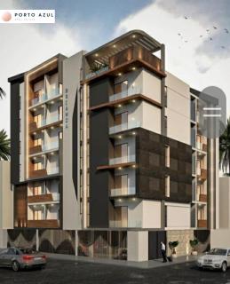 Departamento Moderno, a unos pasos del malecón de Mazatlán - 3