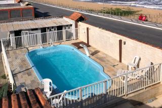 Budziak Beach House - Cabo Frio - 0