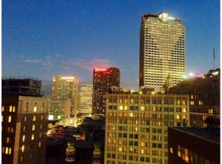 Legacy BnB Suites - 3