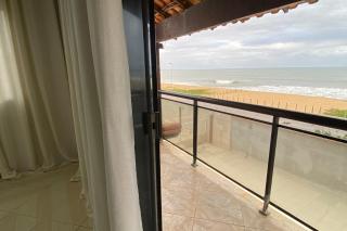 Budziak Beach House - Cabo Frio - 8