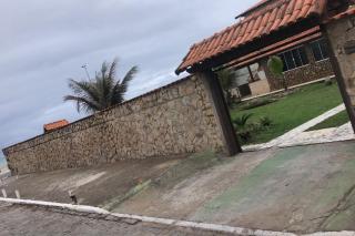 Budziak Beach House - Cabo Frio - 7