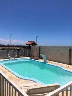 Budziak Beach House - Cabo Frio - 5
