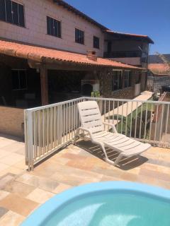 Budziak Beach House - Cabo Frio - 4