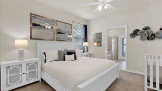Last Minute Disney Getaway! Private Pool, Hot Tub & Games Room. Book Now! #72771 - Davenport - 1