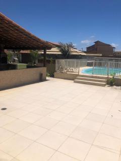 Budziak Beach House - Cabo Frio - 2