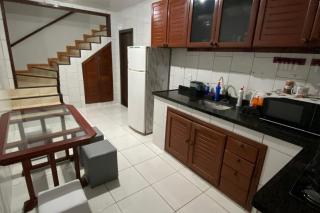 Budziak Beach House - Cabo Frio - 1