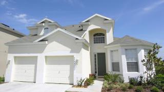 Last Minute Disney Getaway! Private Pool, Hot Tub & Games Room. Book Now! #36080 - Orlando - 8