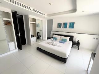 Private apartment at Twin Sands by Lofty - 7