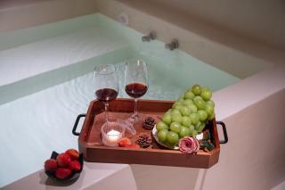 Nice holiday Resort-Guanhu beach Shenzhen - 6