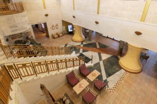 Hotel Riviera Shishikui - Kaiyo - 7
