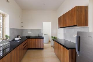 Villa Varaahi Nr Art of Living Kanakpura Road - 5