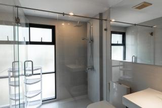 Modern apartment at The Title by Lofty - Ban Saiyuan (1) - 3