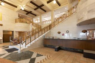 Hotel Riviera Shishikui - Kaiyo - 6