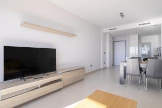 Sunset Drive 122 by Costa Activa Rentals - Benidorm - 2