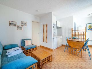 Appartement 6 personnes avec Wi-Fi, proche de la mer - FR-1-827-42 - Roquebrune-Cap-Martin - 0