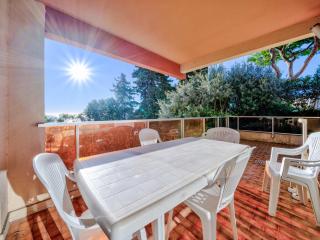 Appartement 6 personnes avec Wi-Fi, proche de la mer - FR-1-827-42 - Roquebrune-Cap-Martin - 5