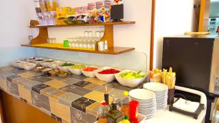 Hotel Anna - Caorle - 1