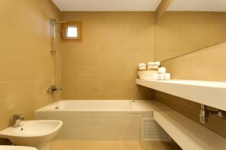 Intempo 6D by Costa Activa Rentals - Benidorm - 7
