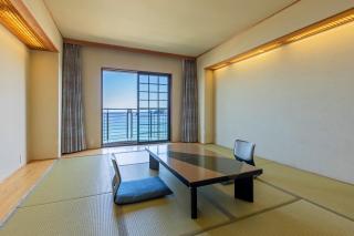 Hotel Riviera Shishikui - Kaiyo - 2