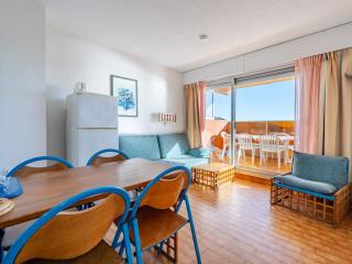 Appartement spacieux pour 8 avec Wi-Fi à Roquebrune-Cap-Martin - FR-1-827-7 - Roquebrune-Cap-Martin - 0